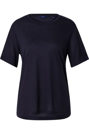 GANT Camisa 