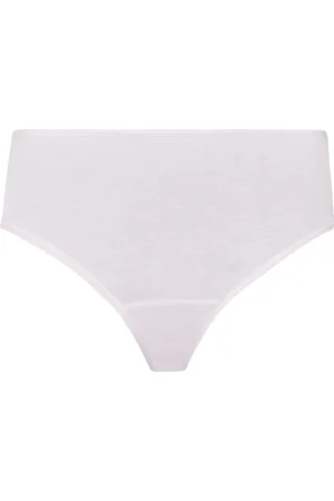 Hanro Cueca 