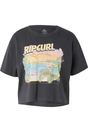Rip Curl Camisa 