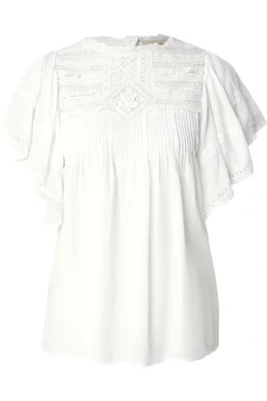 Vanessa Bruno Blusa