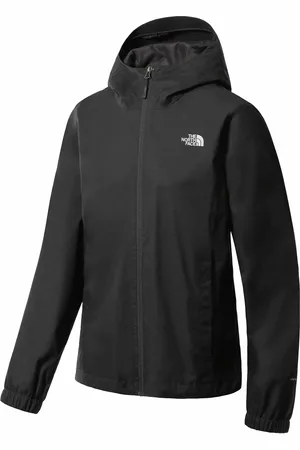 The North Face Casaco outdoor 