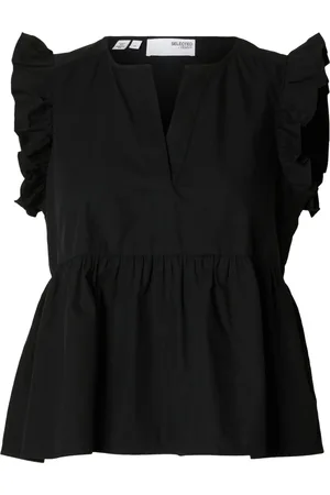 SELECTED Blusa 