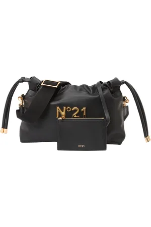 Nº21 Mala de bolsa 