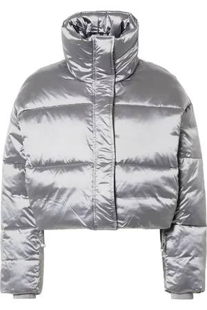 Calvin Klein Casaco de inverno