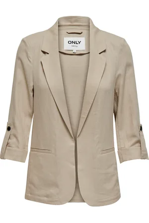 ONLY Blazer 