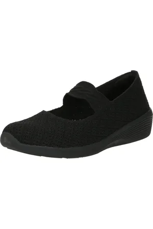 Skechers Sabrina com tiras 