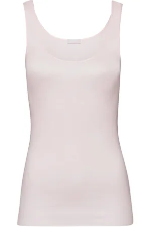 Hanro Top 