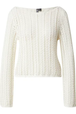 Pieces® Pullover 