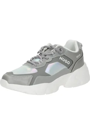 HUGO BOSS Sapatilhas