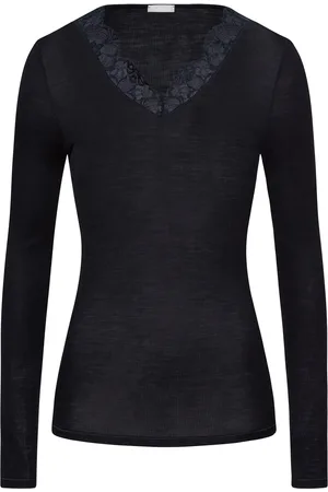 Hanro Camisa