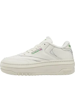 Reebok Sapatilhas baixas 