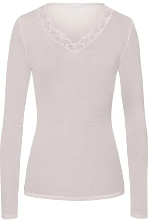 Hanro Camisa
