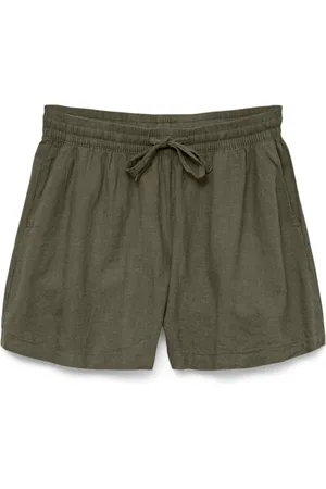 VERO MODA Calças 