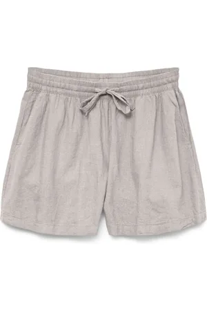 VERO MODA Calças 