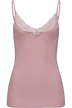 Hanro Top