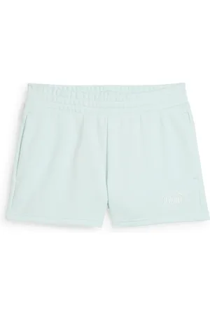 PUMA Calças de desporto 