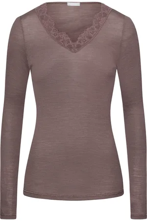 Hanro Camisa
