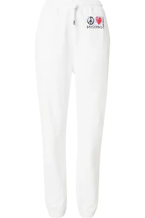 Moschino Calças
