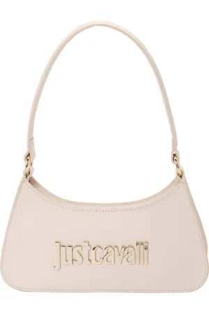 Roberto Cavalli Mala de ombro