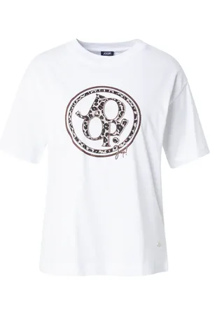 JOOP! Camisa