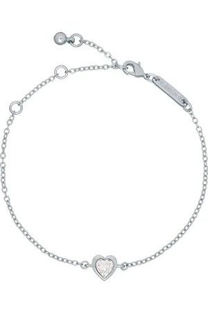 Ted Baker Pulseira