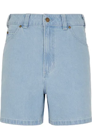 Dickies Calças de ganga