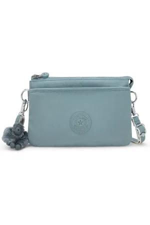 Kipling Mala de ombro 