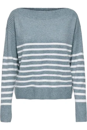 ONLY Pullover 