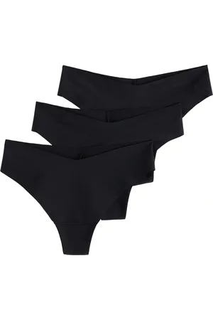 Lindex Tanga