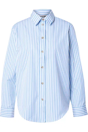 Max Mara Blusa 