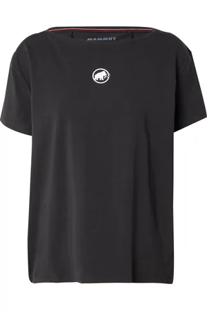 Mammut Camisa 