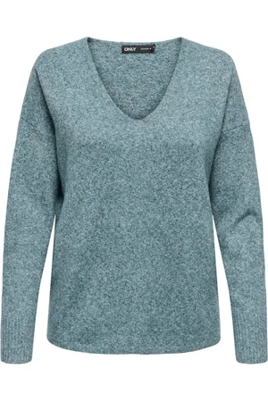 ONLY Pullover 