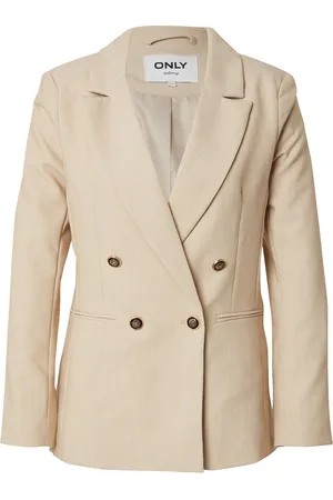ONLY Blazer 