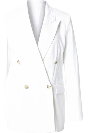 HUGO BOSS Blazer 
