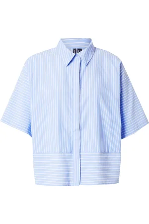 VERO MODA Blusa 