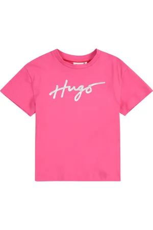 HUGO BOSS Camisola