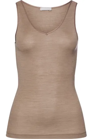 Hanro Top 