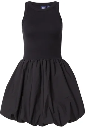 GAP Vestido de cocktail