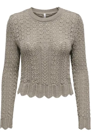 ONLY Pullover 