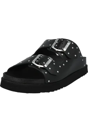 Scholl Sapato aberto 