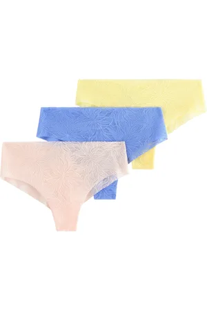Lindex Cueca