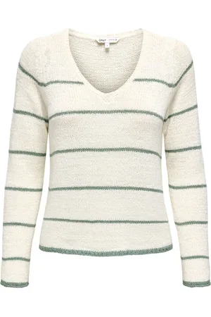 ONLY Pullover 
