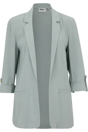 ONLY Blazer 
