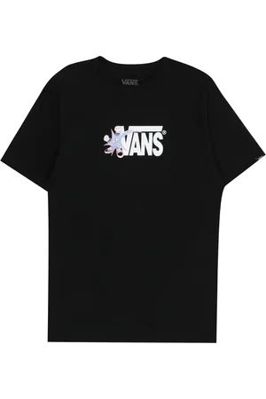 Vans Camisola 