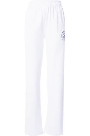 Ellesse Calças 