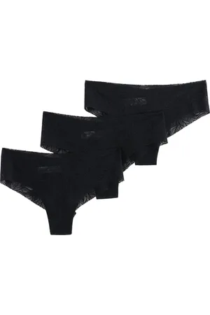 Lindex Cueca