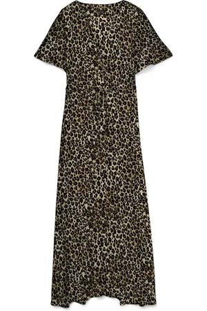 VERO MODA Vestido 