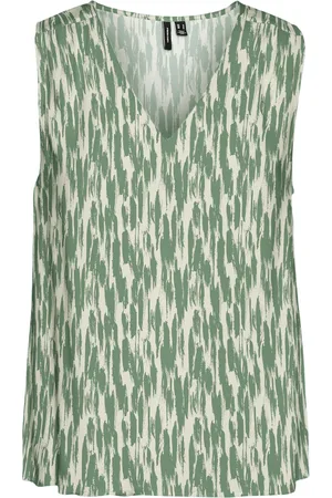 VERO MODA Blusa 
