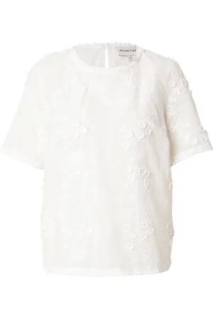 Munthe Camisa 