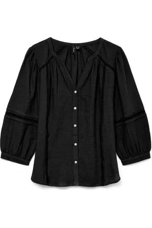 VERO MODA Blusa 